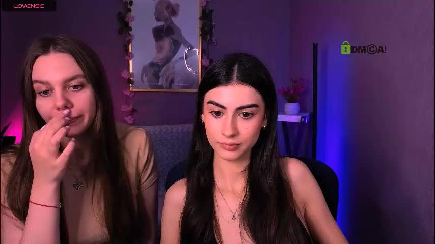 kaisy_star Live Sex December 13, 2025