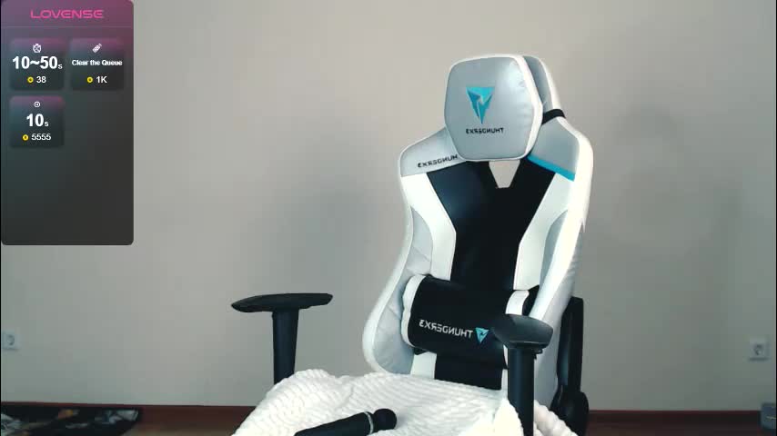 erin_and_johnny Live Sex December 5, 2025