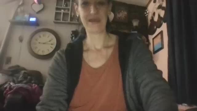 littlebigsquirt7945 Live Sex December 13, 2025