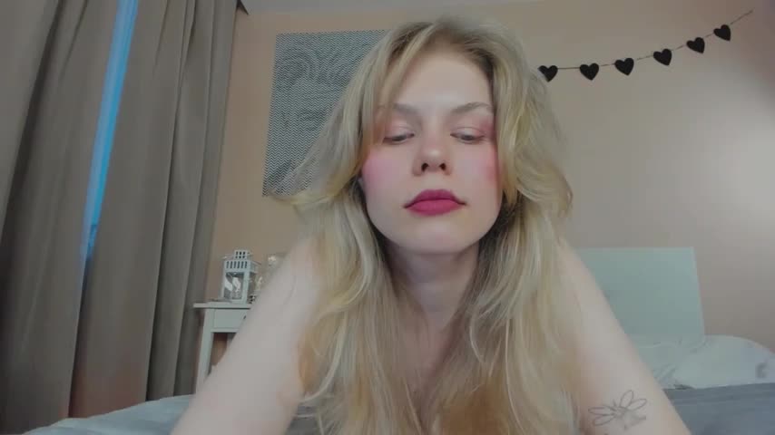 ass_latte Live Sex December 12, 2025