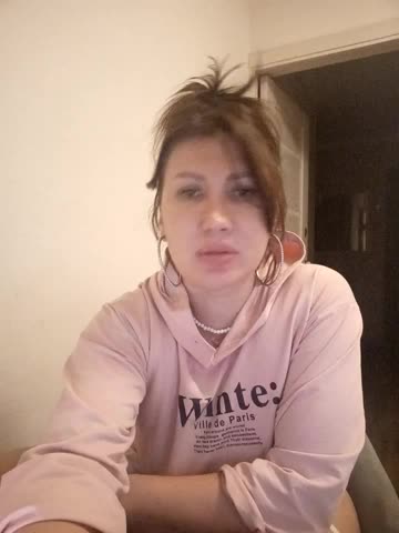 ROXOLANAA_SEXY Live Sex 2025.12.06