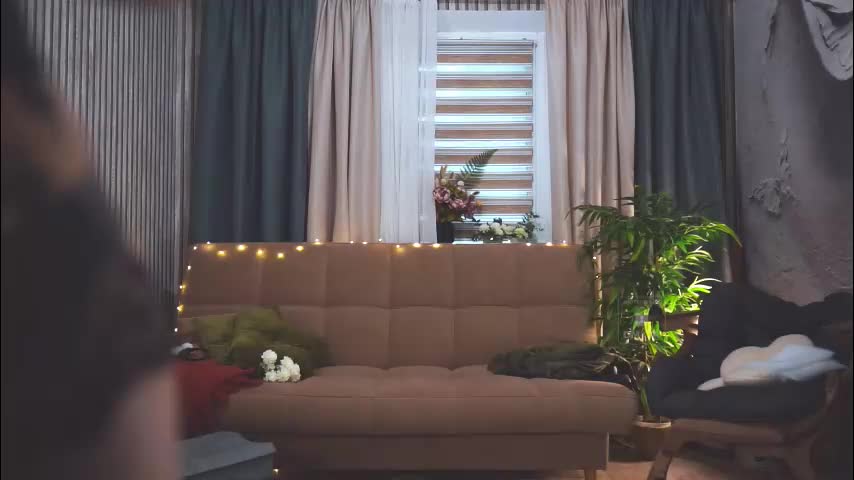 euphoriiiaa Live Sex December 14, 2025