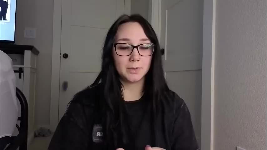 iveyjade33 Live Sex December 13, 2025