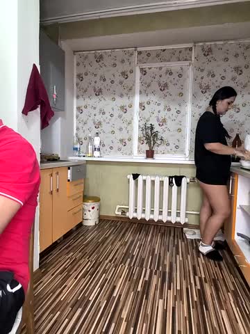 _KissMyAss_ Live Sex December 12, 2025