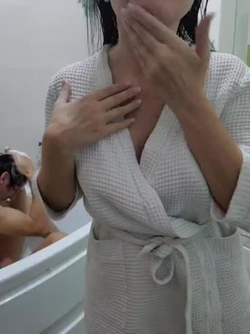 Alex80-201 Live Sex December 13, 2025