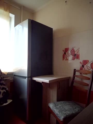 Butterfly_Lily Live Sex 2025.12.05