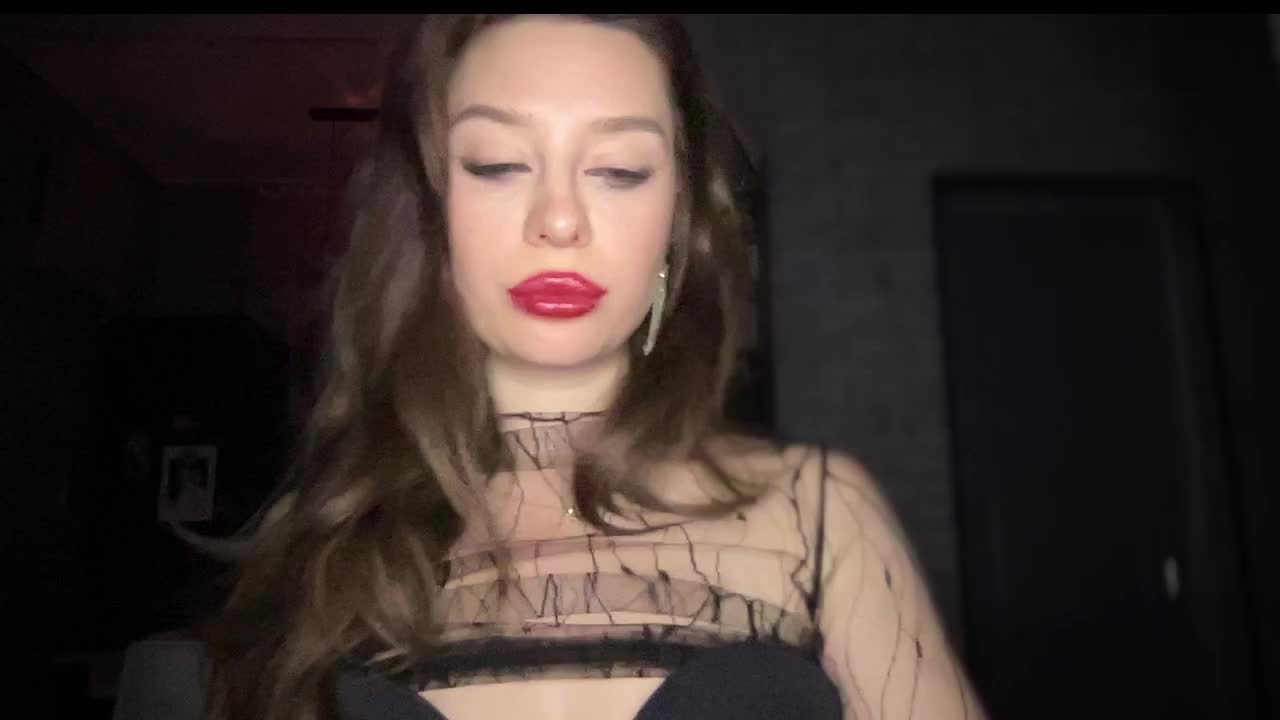 Melissa222Femdom Live Sex December 13, 2025