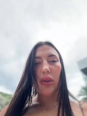 AleksandraRich Live Sex December 14, 2025