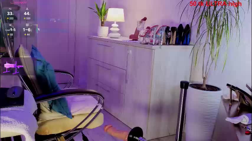 queenviktoria Live Sex December 5, 2025