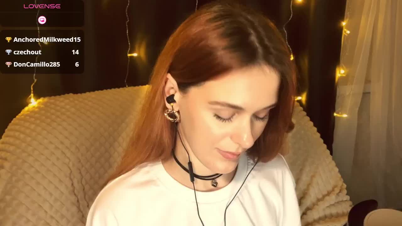 Veks Live Sex December 13, 2025