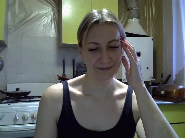 AshleyXHoney Live Sex December 13, 2025