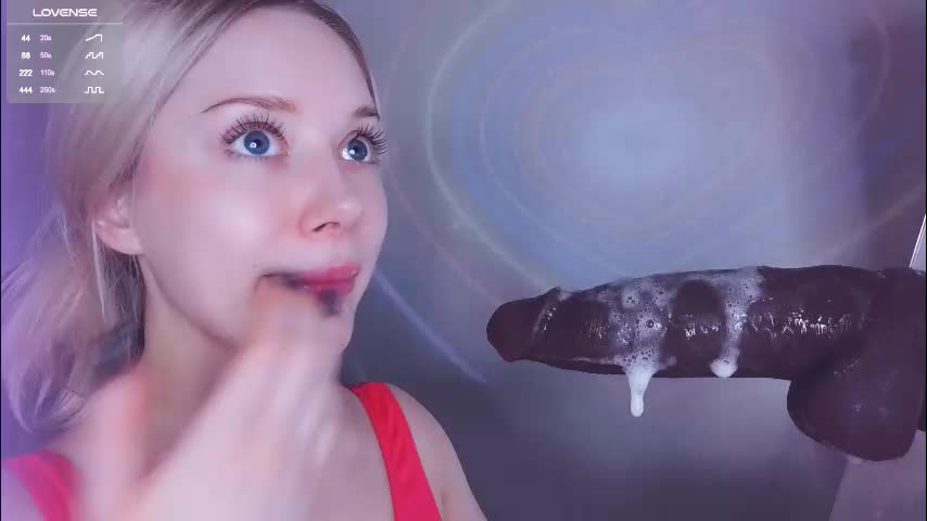 _chatur_babe Live Sex December 13, 2025