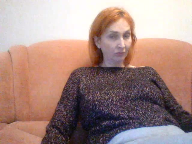 MssAngela Live Sex December 13, 2025