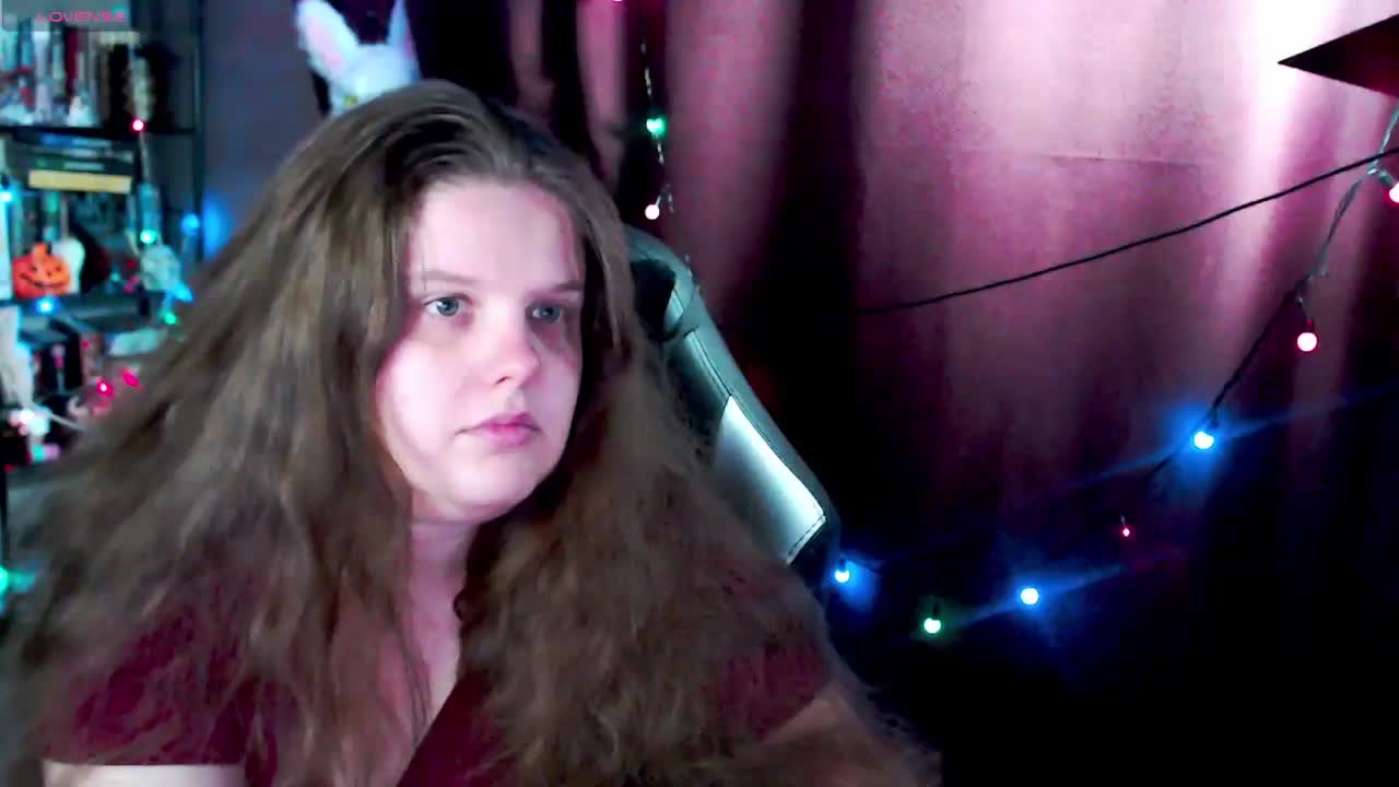 sweet_____cute Live Sex December 4, 2025