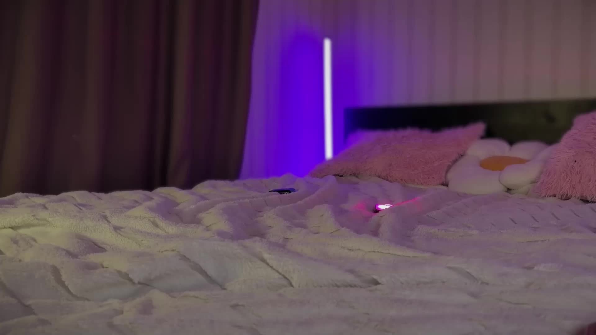 SquirtalPussy Live Sex December 12, 2025