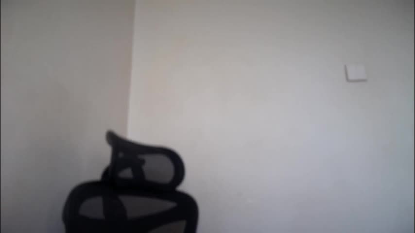 cappuccinokiss Live Sex December 13, 2025