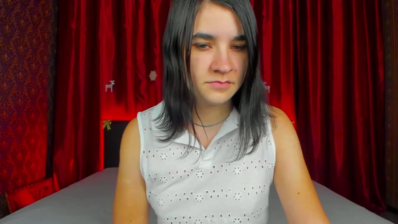 Polly-Love Live Sex December 13, 2025