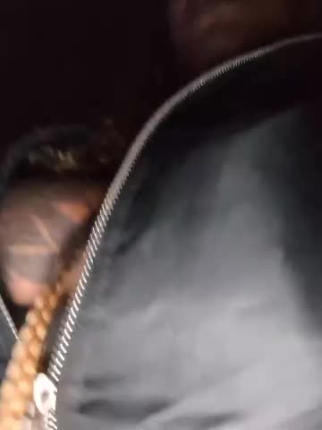 DarkDea Live Sex December 13, 2025