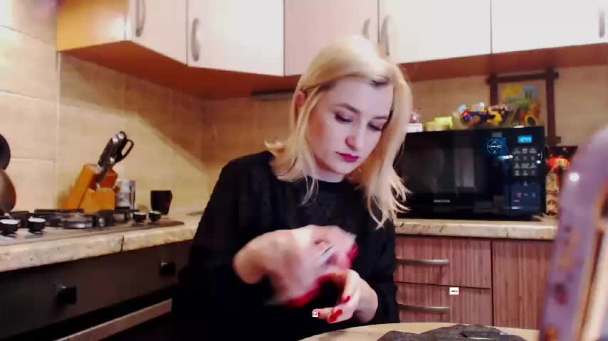 Ale4kaxx Live Sex December 13, 2025