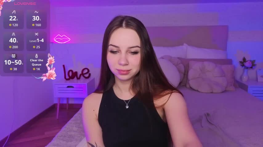 bubblegum1_ Live Sex December 5, 2025