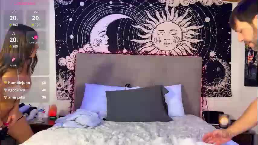 bigguylilmiss Live Sex December 13, 2025