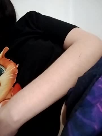 Xo4y-SeXa Live Sex December 13, 2025