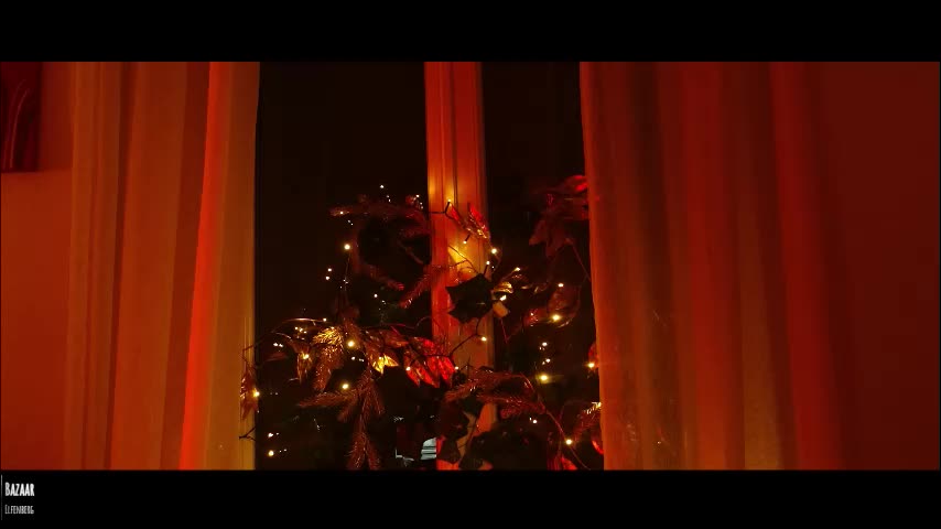 9calliope Live Sex December 5, 2025