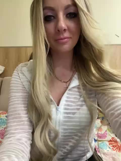 Nasty-tegress Live Sex December 13, 2025