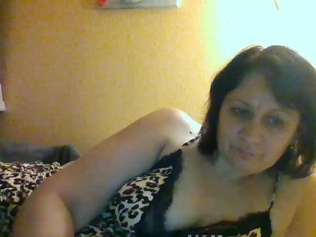 Natalia2025aa Live Sex December 6, 2025