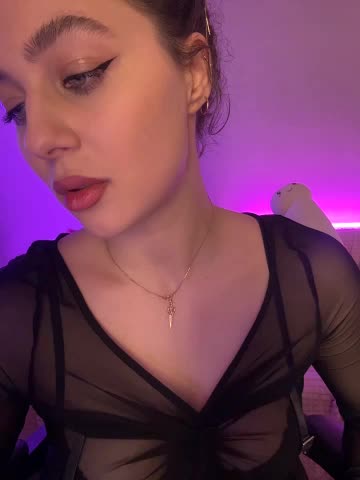 Your_insomniya Live Sex December 13, 2025