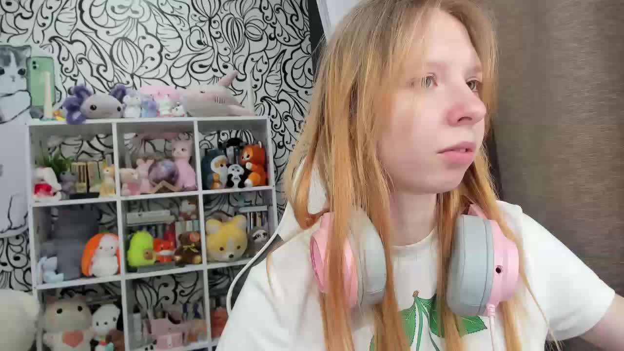 Jlucu4kA Live Sex December 5, 2025