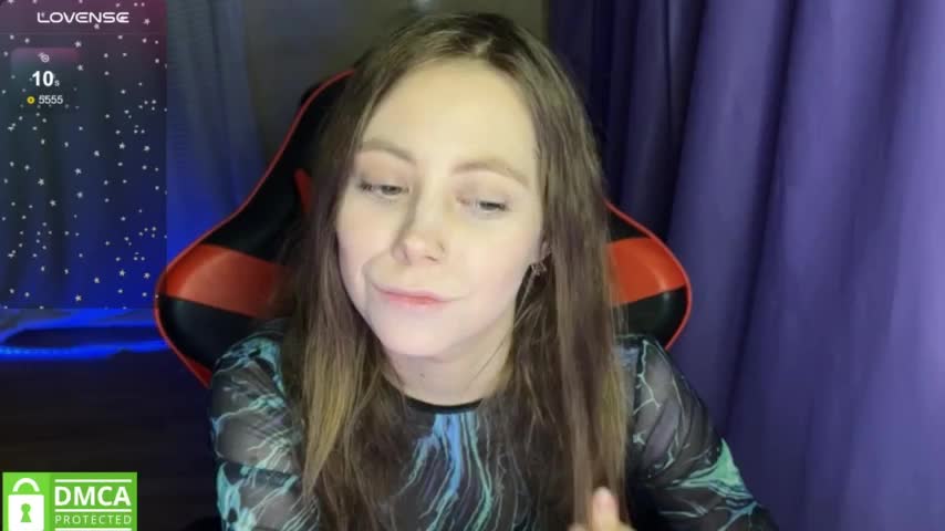 Natural-babe666 Live Sex December 12, 2025