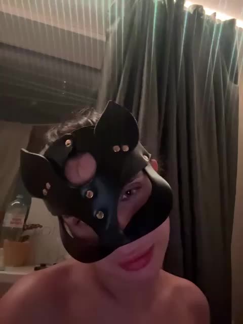 SashaXXXtasy Live Sex December 13, 2025