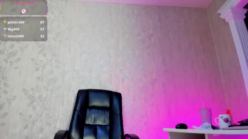 mitimisimi Live Sex December 2, 2025