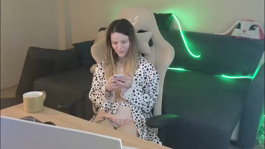 lily_and_jake Live Sex December 13, 2025