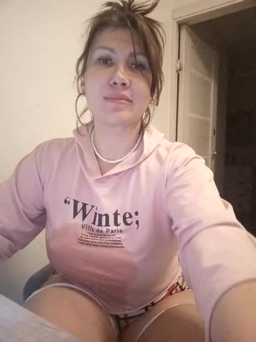 ROXOLANAA_SEXY Live Sex 2025.12.06