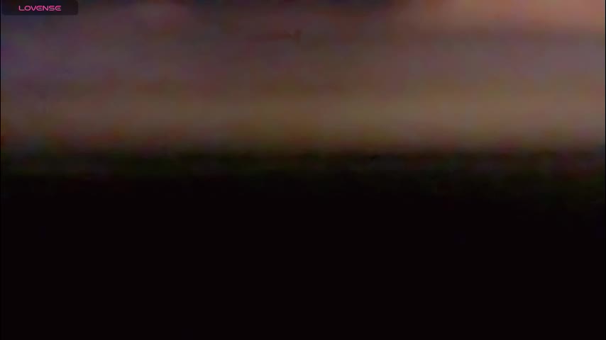 demontriaxx Live Sex December 4, 2025