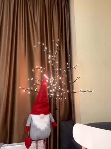 Polli_Kiss Live Sex December 13, 2025