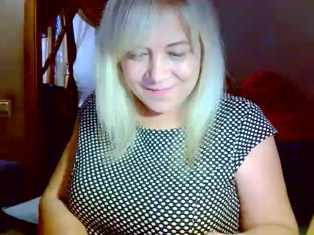 Savan35na Live Sex December 4, 2025