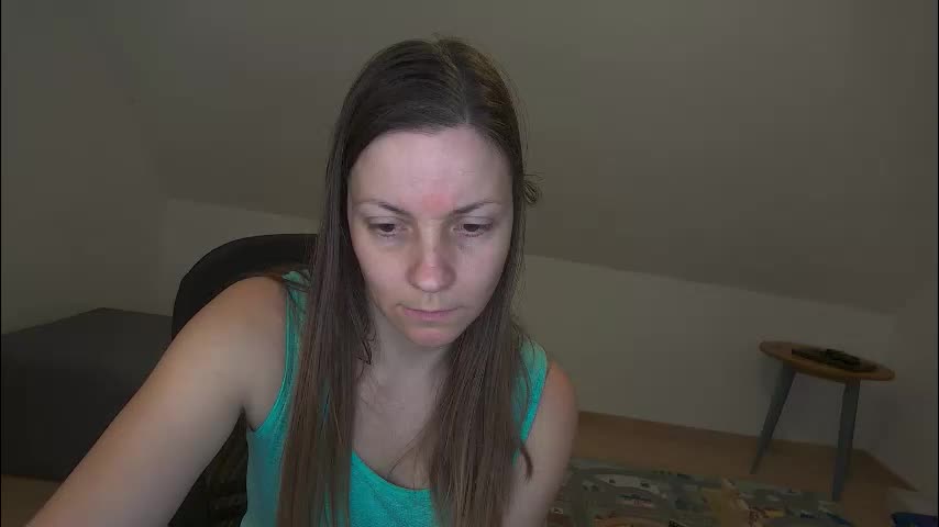 funservice Live Sex December 12, 2025