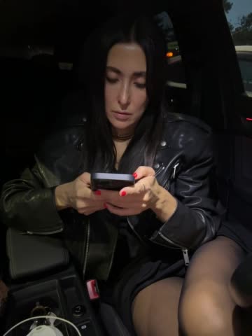 Marianna_ Live Sex December 14, 2025