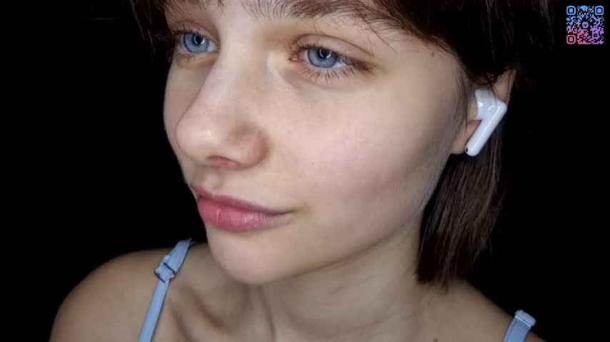 micasulejmanovski Live Sex December 14, 2025