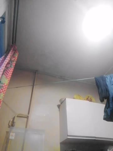 zvezda2511 Live Sex December 12, 2025