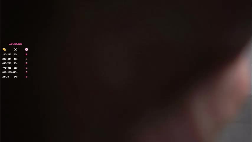 shelleyharn Live Sex December 6, 2025