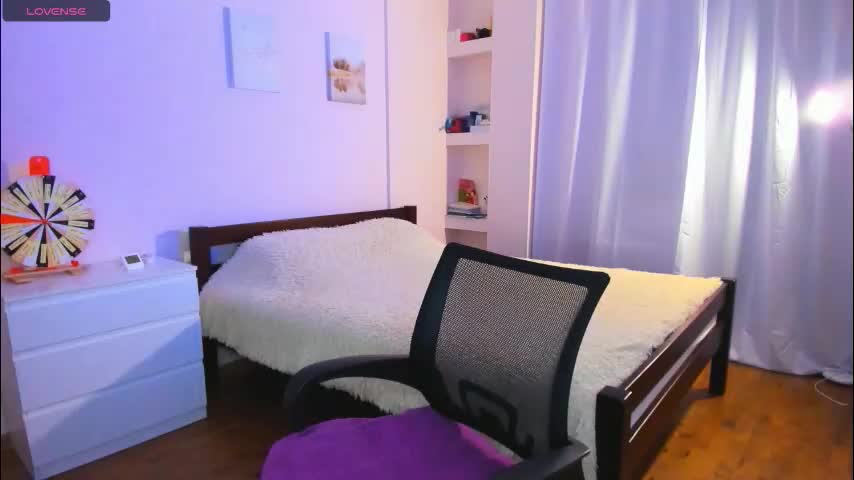 toxic_lina Live Sex December 13, 2025