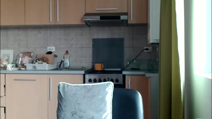 bebacksooon Live Sex December 5, 2025