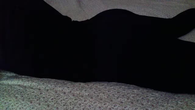 -magicrose- Live Sex December 5, 2025