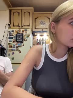 _Magic_ Live Sex December 13, 2025