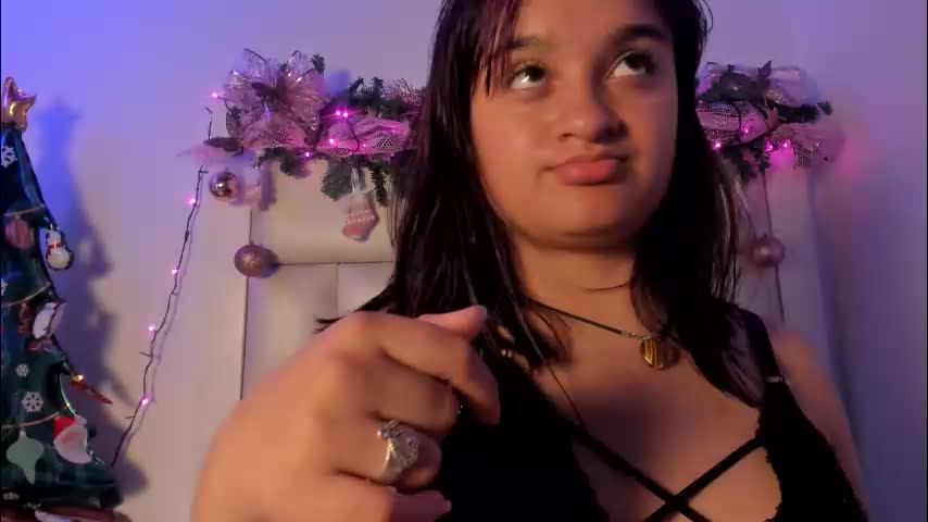 peyton_wat20 Live Sex 2025.12.05