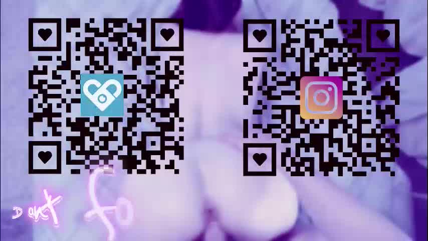 laurenceandviolette Live Sex December 13, 2025